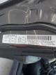 2014 Jeep Cherokee Limited იყიდება Greenwood-ში, NE - Front End