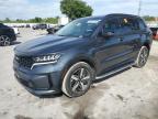 2022 Kia Sorento Ex продається в Orlando, FL - Front End