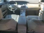 2009 Toyota Avalon Xl на продаже в Harleyville, SC - Front End