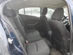 2015 MAZDA 3 TOURING for sale at Copart ON - TORONTO