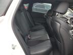 2023 Acura Tlx Tech A for Sale in Pennsburg, PA - Vandalism