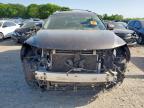 2016 Nissan Pathfinder S zu verkaufen in Grand Prairie, TX - Front End