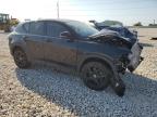 2024 Dodge Hornet Gt for Sale in Taylor, TX - Front End