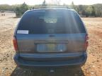 2002 Chrysler Voyager Lx zu verkaufen in China Grove, NC - All Over