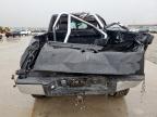2008 Gmc Sierra K1500 na sprzedaż w Haslet, TX - Rollover