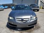 2006 Acura 3.2Tl  en Venta en Memphis, TN - Front End
