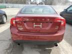 2013 Volvo S60 T5 за продажба в Franklin, WI - Side
