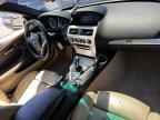 2009 Bmw 650 I за продажба в Brookhaven, NY - Minor Dent/Scratches