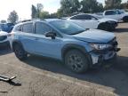 2021 Subaru Crosstrek Sport for Sale in Van Nuys, CA - Front End