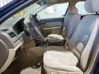 York Haven, PA에서 판매 중인 2006 Ford Fusion Se - Front End