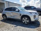 2021 Mitsubishi Outlander Sport Es en Venta en Riverview, FL - Side
