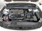2025 Toyota Camry Xse на продаже в Hayward, CA - Rear End