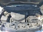 2008 Chevrolet Equinox Sport for Sale in Reno, NV - Undercarriage