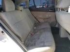 2014 Subaru Xv Crosstrek 2.0 Premium продається в Las Vegas, NV - Front End