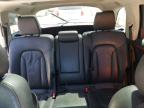 2013 Audi Q7 Premium Plus zu verkaufen in Northfield, OH - Front End