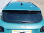 2024 JEEP AVENGER SU for sale at Copart SANDY