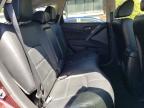 2014 Nissan Murano S for Sale in North Billerica, MA - Minor Dent/Scratches