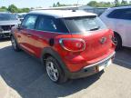 2014 MINI PACEMAN CO for sale at Copart NEWBURY