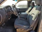 2008 Chevrolet Silverado K1500 იყიდება San Antonio-ში, TX - Hail