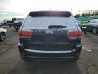 2018 Jeep Grand Cherokee Limited en Venta en Denver, CO - Front End