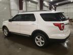2016 Ford Explorer Xlt for Sale in Ham Lake, MN - Front End