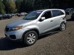 2011 Kia Sorento Base for Sale in Graham, WA - Rear End