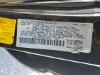2003 Lexus Rx 300 продається в Rancho Cucamonga, CA - All Over