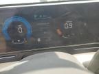 2025 Hyundai Kona Sel for Sale in Orlando, FL - Hail