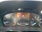 Grand Prairie, TX에서 판매 중인 2020 Ford Escape Se - Hail