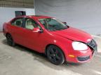 2009 Volkswagen Jetta Se იყიდება Candia-ში, NH - Front End