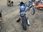American Canyon, CA에서 판매 중인 2011 Honda Cbr250 R - All Over