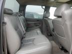 2007 Gmc Sierra K1500 Denali Classic იყიდება Wayland-ში, MI - Front End