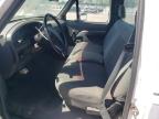 1993 Ford F150  იყიდება Dunn-ში, NC - Burn - Engine