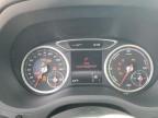 2015 Mercedes-Benz B Electric for Sale in San Diego, CA - Front End