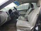 Waldorf, MD에서 판매 중인 2009 Nissan Altima 2.5 - Front End