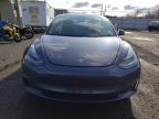 2023 Tesla Model 3  de vânzare în New Britain, CT - Rear End