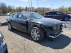 2017 Volvo S90 T6 Inscription na sprzedaż w East Granby, CT - Front End