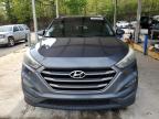 2016 Hyundai Tucson Limited იყიდება Hueytown-ში, AL - Side