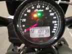 2022 INDIAN MOTORCYCLE CO. FTR RALLY for sale at Copart IA - DAVENPORT