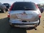 2007 Honda Cr-V Exl zu verkaufen in New Britain, CT - Rear End