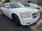 2006 Dodge Magnum R/T продається в Portland, OR - Vandalism