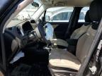 2016 Jeep Renegade Sport იყიდება Pekin-ში, IL - Front End