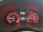 2016 Subaru Wrx Premium for Sale in Candia, NH - All Over