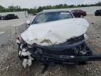 Louisville, KY에서 판매 중인 2015 Kia Optima Ex   - Front End