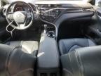 2019 Toyota Camry Xse for Sale in Bridgeton, MO - Hail