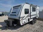 2022 Winnebago Micro Minn იყიდება Rogersville-ში, MO - Water/Flood