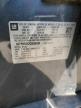 2012 Cadillac Srx Luxury Collection на продаже в Wilmer, TX - All Over