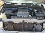 2008 Toyota Tundra Double Cab for Sale in Dyer, IN - Front End