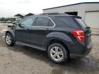 2016 Chevrolet Equinox Lt na sprzedaż w Austell, GA - Front End