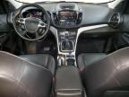 Ham Lake, MN에서 판매 중인 2013 Ford Escape Sel - Front End
